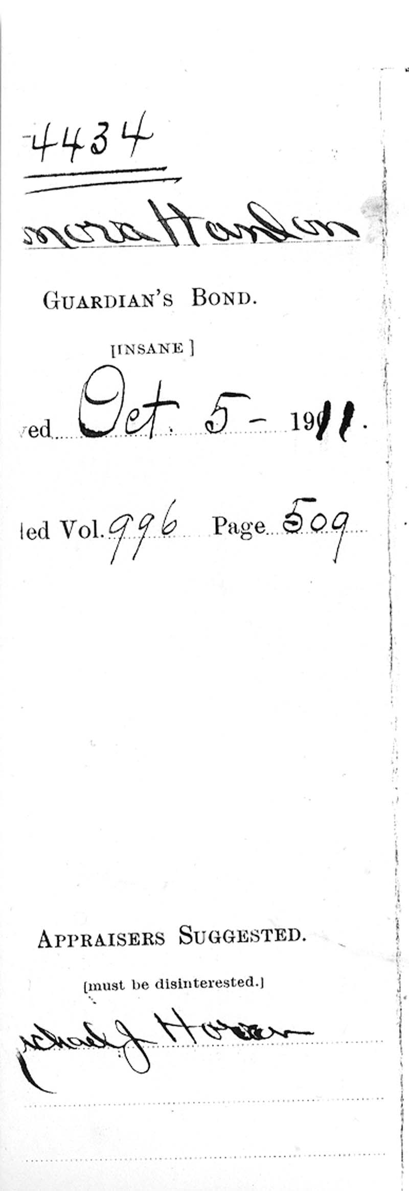 HH Guardianship A7.jpg 65.1K